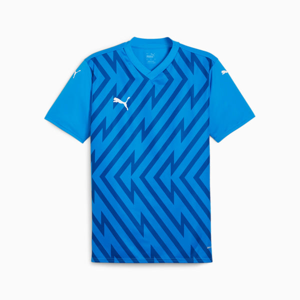 PUMA Men FOOTBALL SHIRT |70574002