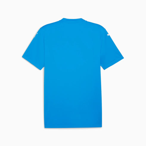 PUMA Men FOOTBALL SHIRT |70574002