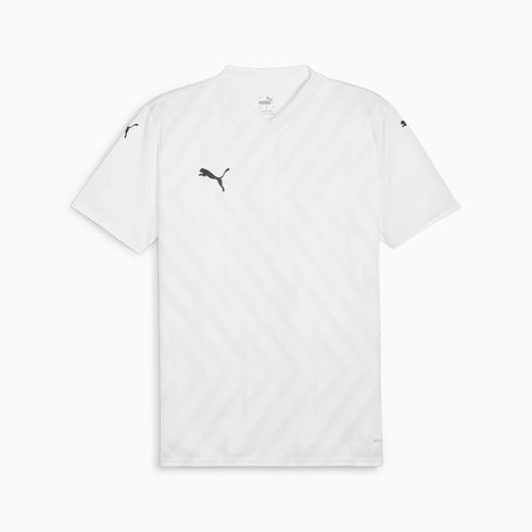 PUMA Men FOOTBALL SHIRT |70574004