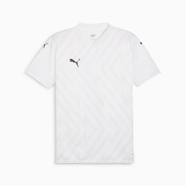 PUMA Men FOOTBALL SHIRT |70574004