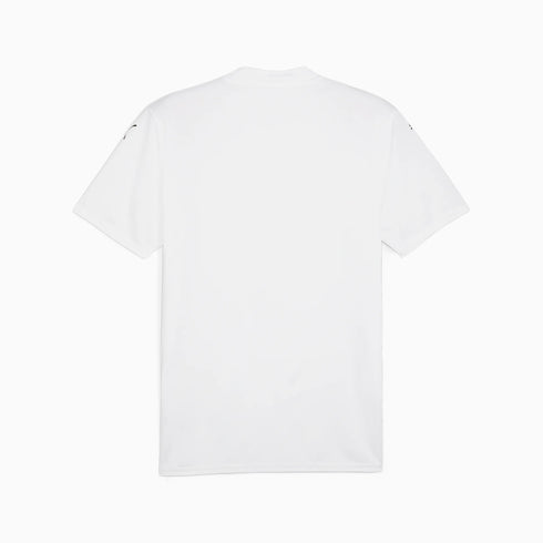 PUMA Men FOOTBALL SHIRT |70574004