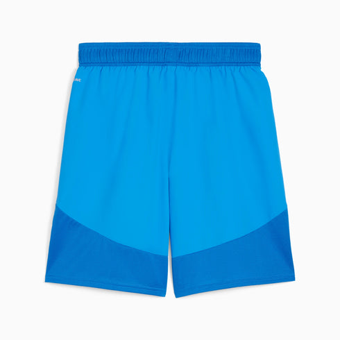 PUMA Men WOVEN SHORTS |70574302