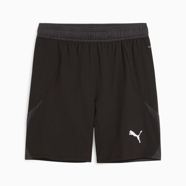 PUMA Men WOVEN SHORTS |70574303