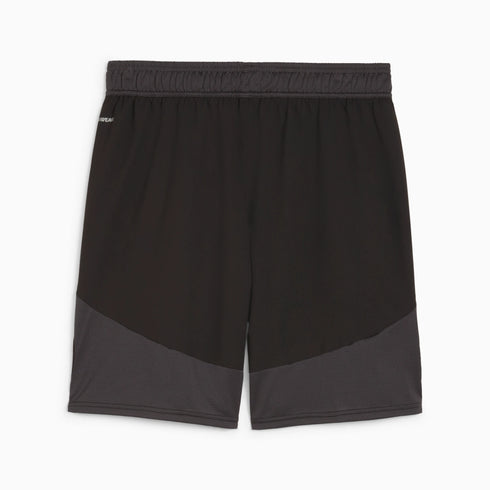 PUMA Men WOVEN SHORTS |70574303