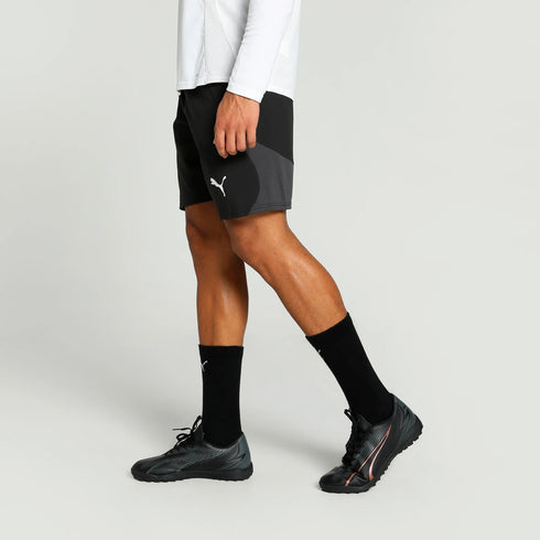 PUMA Men WOVEN SHORTS |70574303