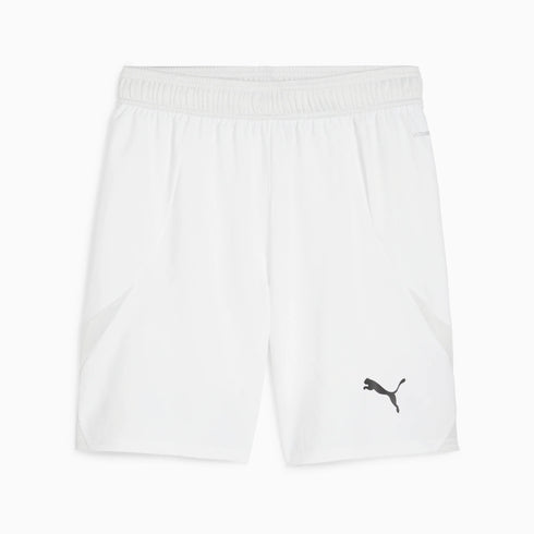 PUMA Men WOVEN SHORTS |70574304