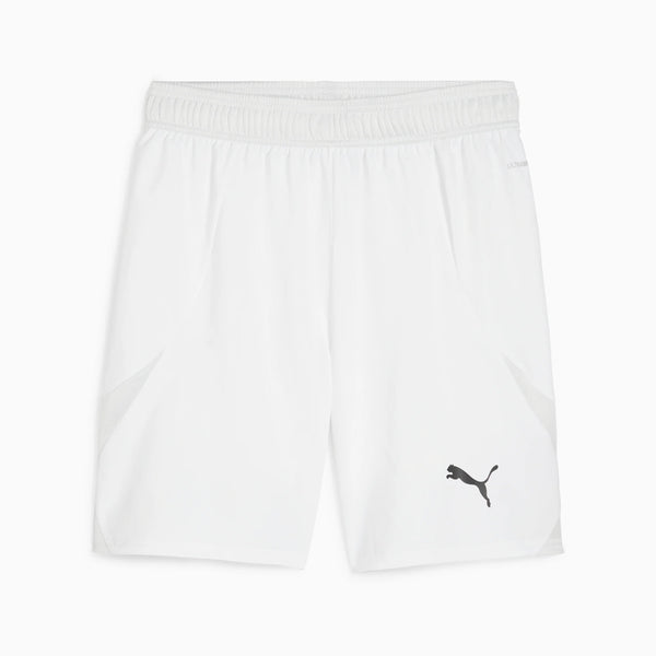 PUMA Men WOVEN SHORTS |70574304