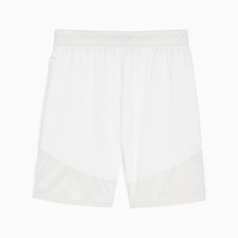 PUMA Men WOVEN SHORTS |70574304