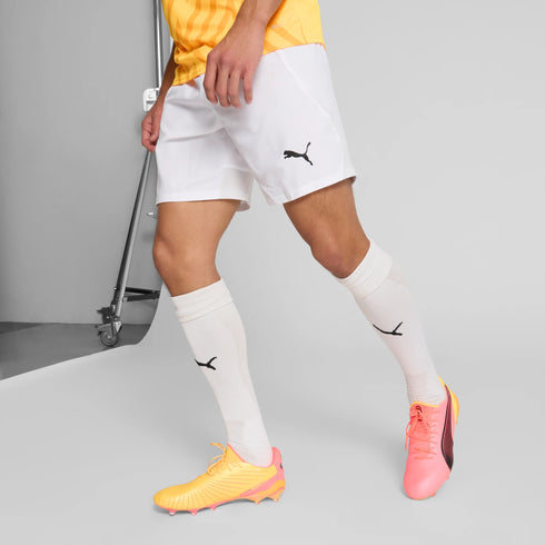 PUMA Men WOVEN SHORTS |70574304