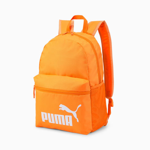 PUMA Men BACKPACK | 07548730