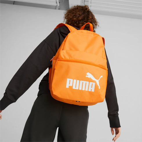 PUMA Men BACKPACK | 07548730