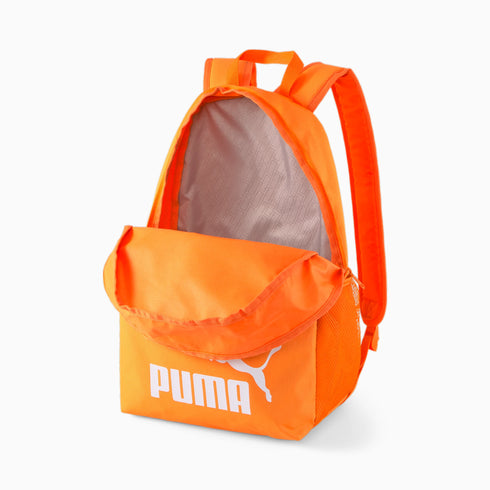 PUMA Men BACKPACK | 07548730