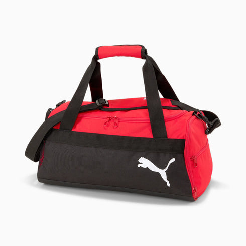 PUMA Men SPORTS BAG | 07685701