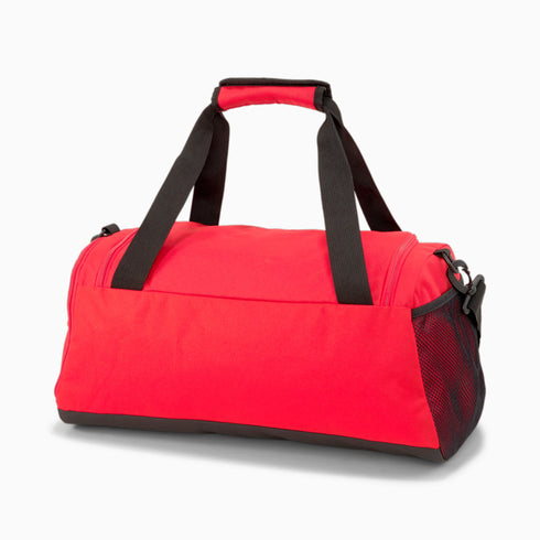 PUMA Men SPORTS BAG | 07685701