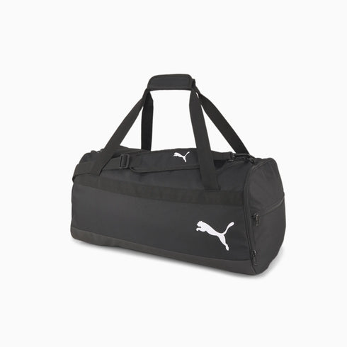 PUMA Men TEAMBAG | 07685903