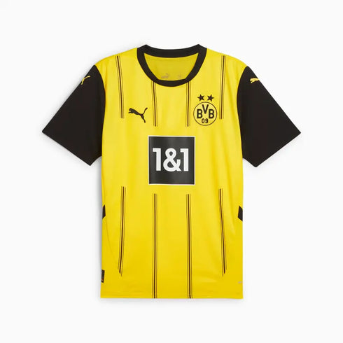 PUMA Men JERSEYS | 77494601