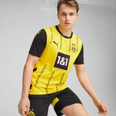 PUMA Men JERSEYS | 77494601