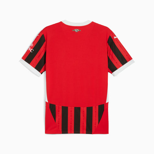 PUMA Men FOOTBALL SHIRT | 77497901