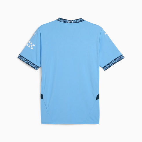 PUMA Men FOOTBALL SHIRT | 77507501