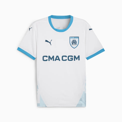 PUMA Men JERSEY |77528601