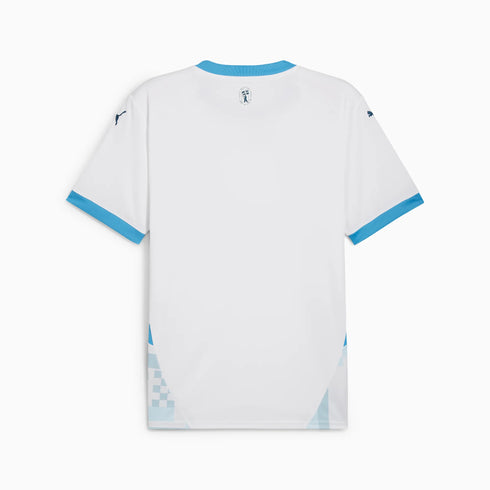 PUMA Men JERSEY |77528601