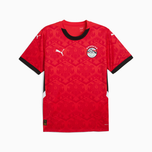 PUMA Men JERSEY|77713201