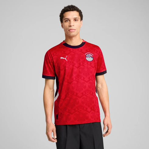 PUMA Men JERSEY|77713201