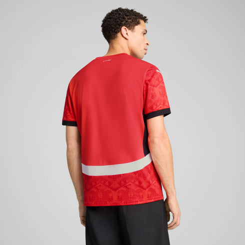 PUMA Men JERSEY|77713201