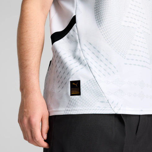 PUMA Men T.SHIRTS|77713302