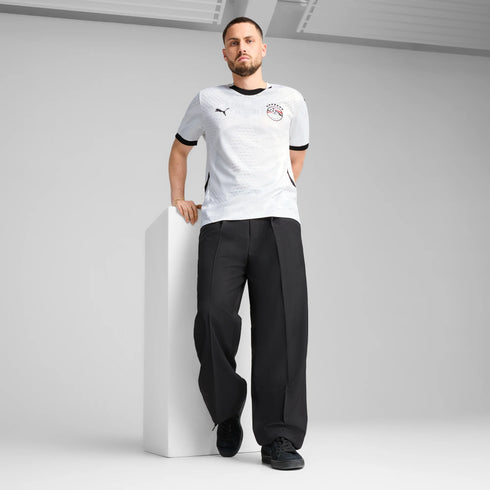 PUMA Men T.SHIRTS|77713302