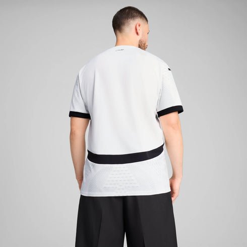 PUMA Men T.SHIRTS|77713302