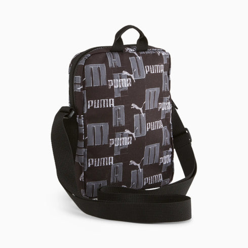 PUMA Men SHOULDER BAGS | 07913519