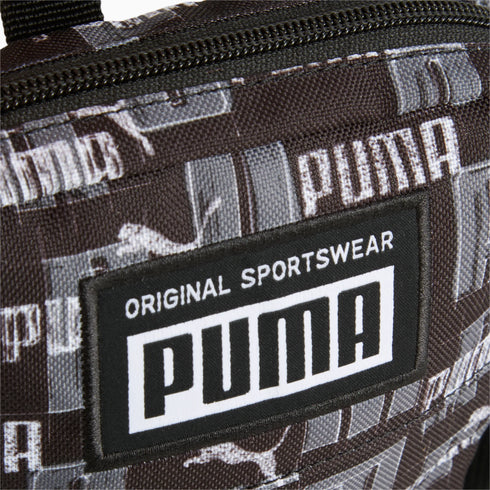 PUMA Men SHOULDER BAGS | 07913519