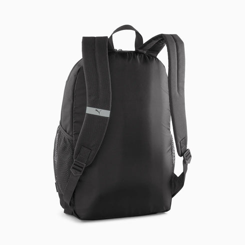 PUMA Men BACKPACK | 07913601