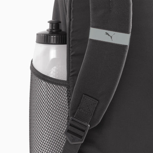 PUMA Men BACKPACK | 07913601