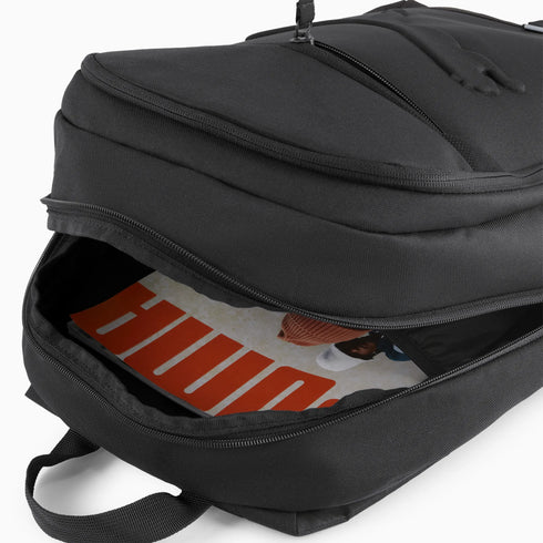 PUMA Men BACKPACK | 07913601