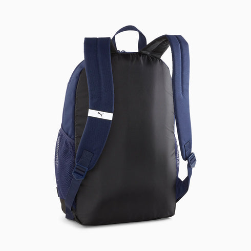 PUMA Men BACKPACK | 07913620