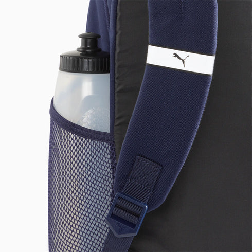 PUMA Men BACKPACK | 07913620