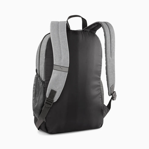 PUMA Men BACKPACK | 07913640