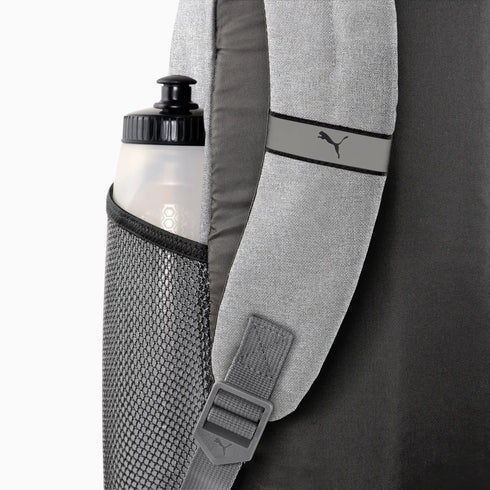 PUMA Men BACKPACK | 07913640