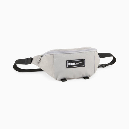 PUMA Men WAIST BAGS | 07918712