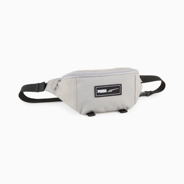 PUMA Men WAIST BAGS | 07918712