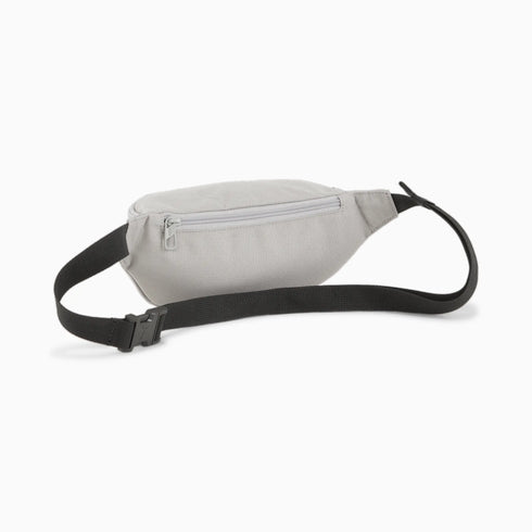PUMA Men WAIST BAGS | 07918712