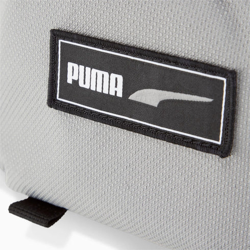 PUMA Men WAIST BAGS | 07918712