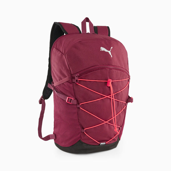 PUMA Men BACKPACK | 07952107