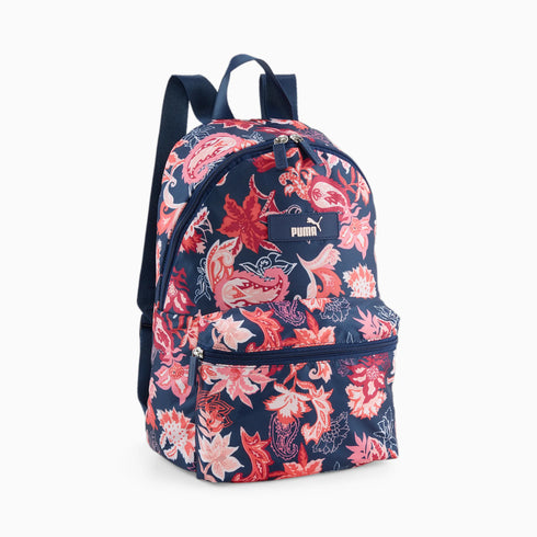 PUMA Women BACKPACK | 07985502