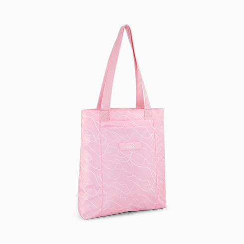 PUMA Women SHOPPER | 07985707