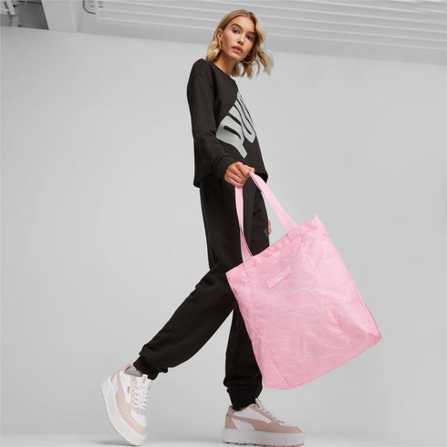 PUMA Women SHOPPER | 07985707