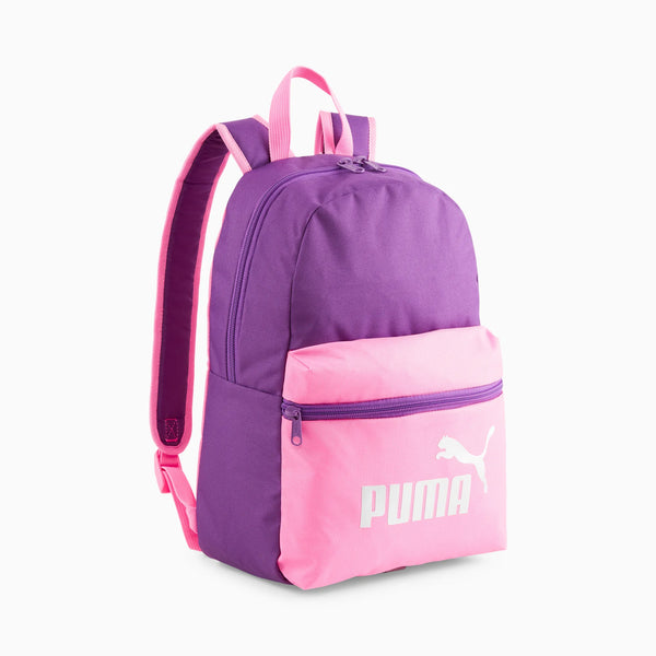 PUMA JUNIOR BACKPACK | 07987903