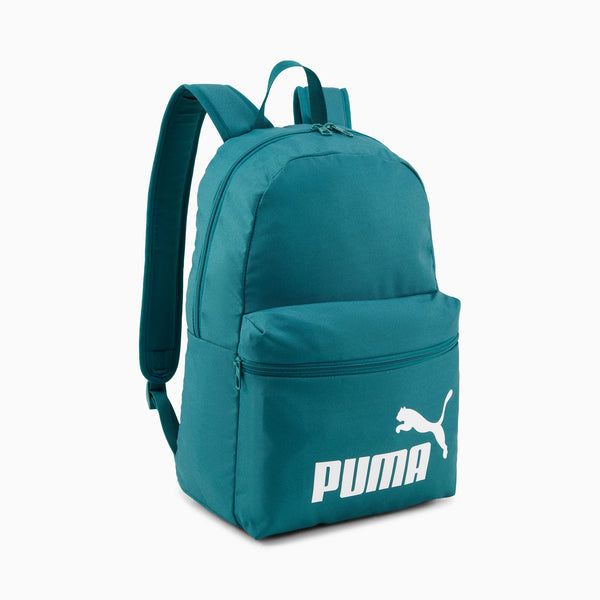 PUMA Men BACKPACK | 07994334